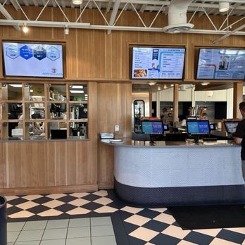 Birdcall - All Natural Chicken - Chicken Shop Near Me - Denver, Colorado