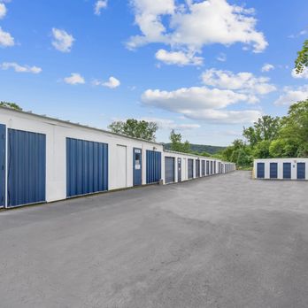 Prime Storage - Self Storage Near Me - New Milford, Connecticut Prime Storage - Self Storage Near Me - New Milford, Connecticut