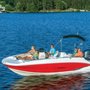 CF Watersports