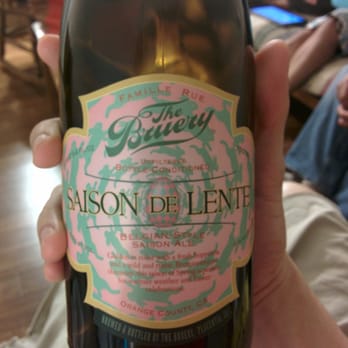 Once Upon A Vine - Beer, Wine & Spirits Near Me - Richmond, Virginia