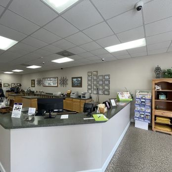 Kings Bay Mail & More - Great shop! - Notaries Near Me - Saint Marys, Georgia Kings Bay Mail & More - Great shop! - Notaries Near Me - Saint Marys, Georgia