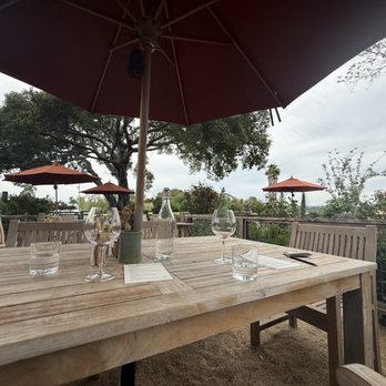 Saintsbury - Wineries Near Me - Napa, California Saintsbury - Wineries Near Me - Napa, California