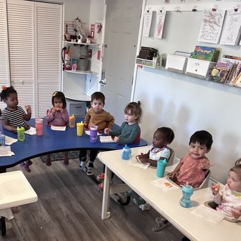 Building Blocks Daycare - Child Care & Day Care Near Me - Sacramento, California Building Blocks Daycare - Child Care & Day Care Near Me - Sacramento, California