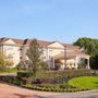 Photo of Brandywine Living at Mountain Ridge by Monarch