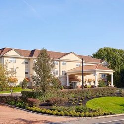 Brandywine Living at Mountain Ridge by Monarch