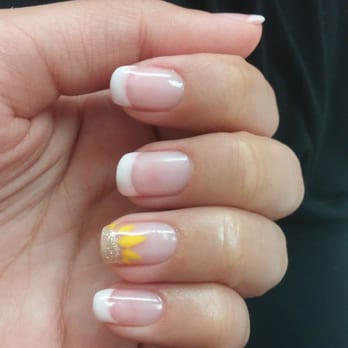 Cindy Nails - Nail Salons Near Me - Fort Lee, New Jersey Cindy Nails - Nail Salons Near Me - Fort Lee, New Jersey
