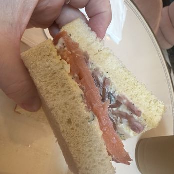 Felix Roasting - Highly recommend the lox! - Coffee & Tea Near Me - New York, New York Felix Roasting - Highly recommend the lox! - Coffee & Tea Near Me - New York, New York