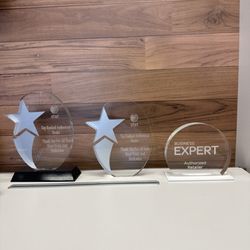 AT&T Store - The ClintMoore location has been awarded with Top Ranked Authorized Dealer and for being Experts with Business Accounts