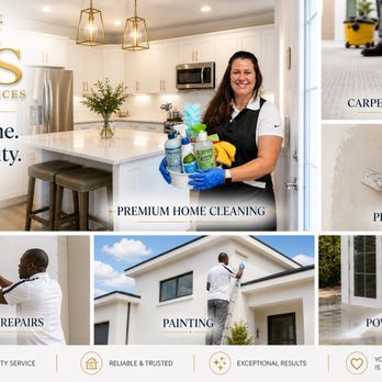 AKS Family Services - AKS Family Services | Complete Home Care Solutions - Home Cleaning Near Me - Revere, Massachusetts AKS Family Services - AKS Family Services | Complete Home Care Solutions - Home Cleaning Near Me - Revere, Massachusetts