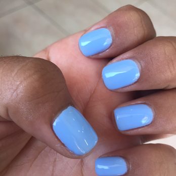 Quality Nails & Spa - Mimi does a phenomenal job. Gel nails are everything here - Nail Salons Near Me - Long Beach, California Quality Nails & Spa - Mimi does a phenomenal job. Gel nails are everything here - Nail Salons Near Me - Long Beach, California
