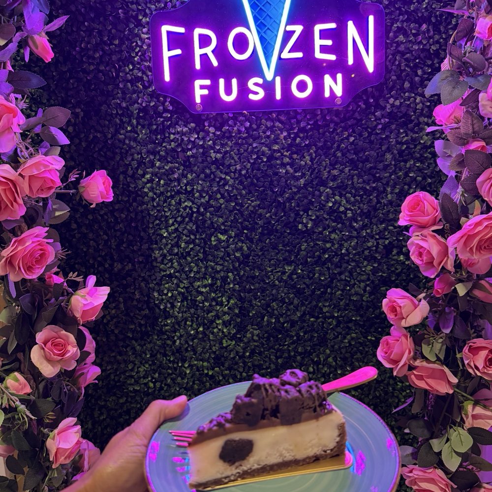 Brownie Cheesecake! Divine!