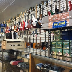 AAA Gun and Pawn Shop