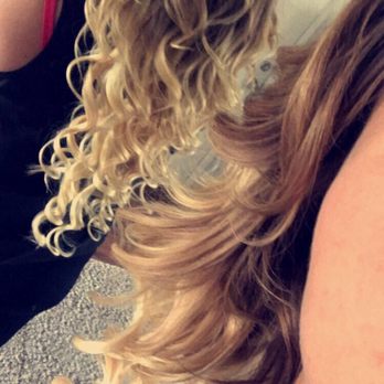Shear Delightful - The blend is amazing - Hair Stylists Near Me - Santee, California Shear Delightful - The blend is amazing - Hair Stylists Near Me - Santee, California