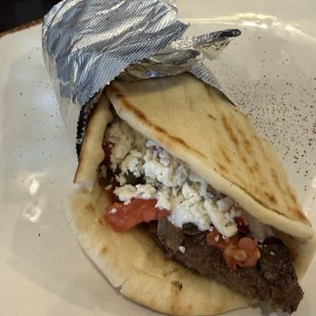 Tripoli's - Gyro - Mediterranean Near Me - San Antonio, Texas Tripoli's - Gyro - Mediterranean Near Me - San Antonio, Texas