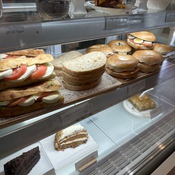Café Georgetown - Coffee & Tea Near Me - Washington, DC, District of Columbia Café Georgetown - Coffee & Tea Near Me - Washington, DC, District of Columbia
