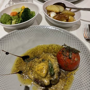 Ristorante Romantica - Italian Near Me - Rümlang, ZH Ristorante Romantica - Italian Near Me - Rümlang, ZH