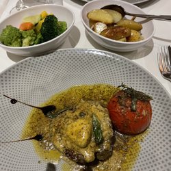 Ristorante Romantica
