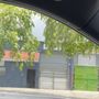 Photo of La Guardia Produce and Mini Market