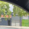 La Guardia Produce and Mini Market gift card