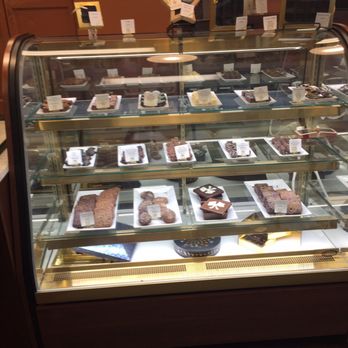 Stargazer Fine Chocolates and Coffee - Chocolatiers & Shops Near Me - Denver, Colorado Stargazer Fine Chocolates and Coffee - Chocolatiers & Shops Near Me - Denver, Colorado