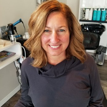 Salon Blu - Hair Salons Near Me - Rochester, New York