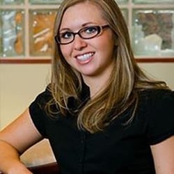 Meridian South Family Dentistry