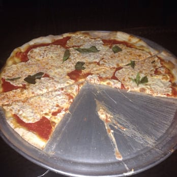 Baggios Pizza - Pizza Near Me - Fort Lee, New Jersey Baggios Pizza - Pizza Near Me - Fort Lee, New Jersey