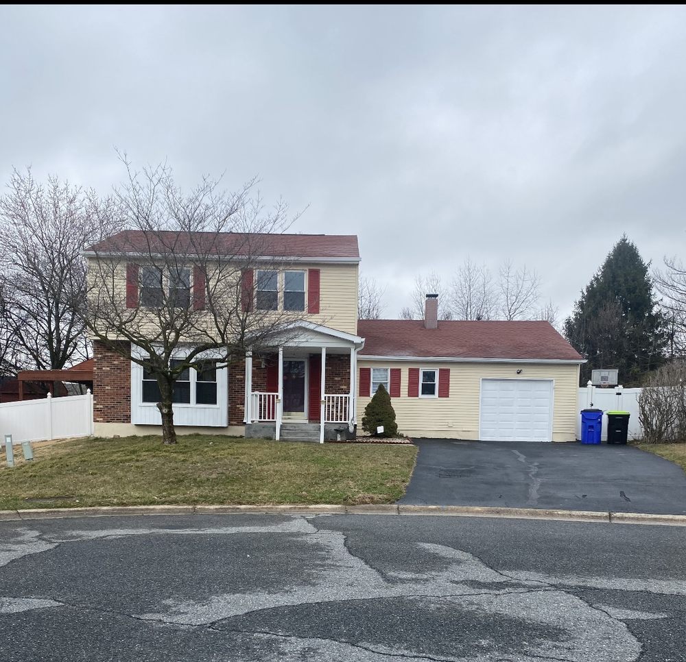 AND PROPERTIES 48 Augustine Pl, Bear, Delaware 39