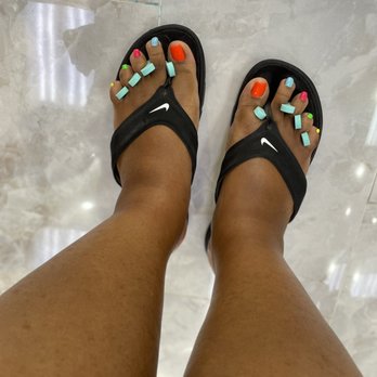 K Nails Bar - Toezzz - Nail Salons Near Me - Houston, Texas K Nails Bar - Toezzz - Nail Salons Near Me - Houston, Texas