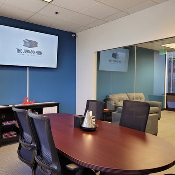 The Jurado Firm - Immigration Law Near Me - Long Beach, California The Jurado Firm - Immigration Law Near Me - Long Beach, California