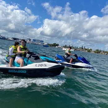 Sak Pase Rental - Jet Skis Near Me - West Palm Beach, Florida Sak Pase Rental - Jet Skis Near Me - West Palm Beach, Florida