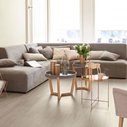 Carpeteria Carpet One Floor & Home - Flooring you will love