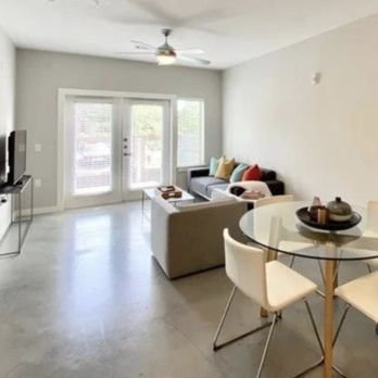 Thornton Flats - Thornton Flats - Apartments Near Me - Austin, Texas Thornton Flats - Thornton Flats - Apartments Near Me - Austin, Texas