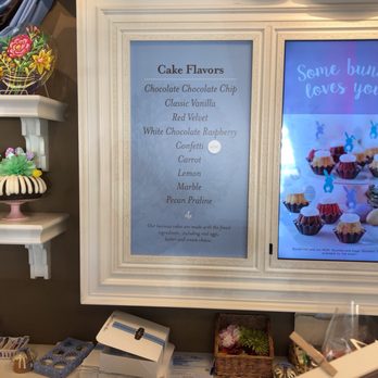 Nothing Bundt Cakes - Bakeries Near Me - Greenville, South Carolina Nothing Bundt Cakes - Bakeries Near Me - Greenville, South Carolina