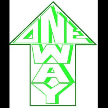 One Way Auto Glass - Auto Glass Services Near Me - Klamath Falls, Oregon One Way Auto Glass - Auto Glass Services Near Me - Klamath Falls, Oregon