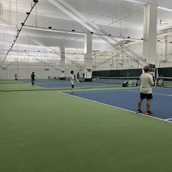 Onelife Fitness - McLean - Gyms Near Me - Mclean, Virginia Onelife Fitness - McLean - Gyms Near Me - Mclean, Virginia
