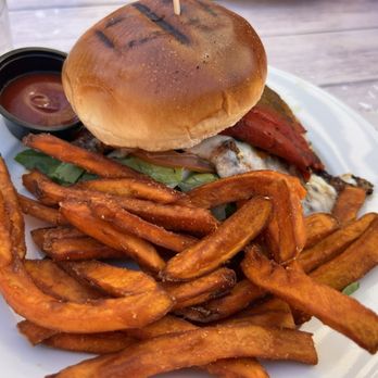 Shelby's Bistro - New American Near Me - Tubac, Arizona Shelby's Bistro - New American Near Me - Tubac, Arizona