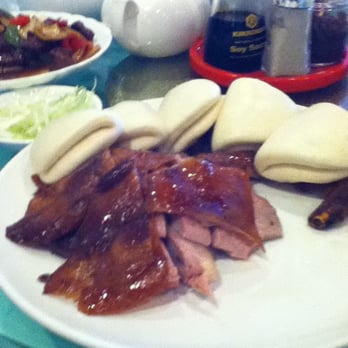 Ming Tasty - Peking duck at Ming Tasty, Sunnyvale - Chinese Near Me - Sunnyvale, California Ming Tasty - Peking duck at Ming Tasty, Sunnyvale - Chinese Near Me - Sunnyvale, California