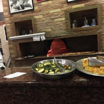 Baffetto 2 - Pizza Near Me - Rome, RM Baffetto 2 - Pizza Near Me - Rome, RM