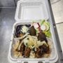 Photo of Taqueria Los Milagros