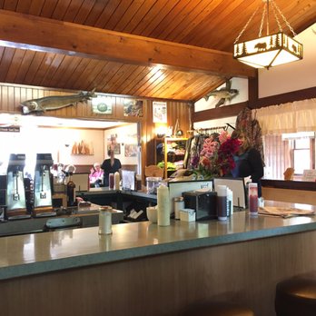 Tabbert's - Salad Near Me - Rosendale, Wisconsin