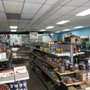 Photo of Deniz Halal Meat & Grocery
