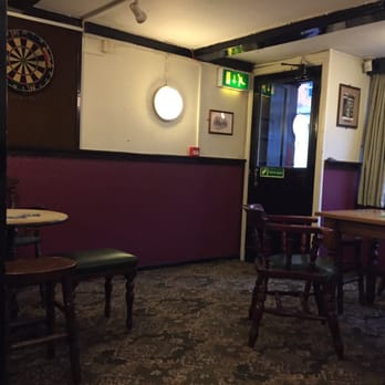 The Bugle - Pubs Near Me - Reading, RDG The Bugle - Pubs Near Me - Reading, RDG