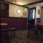 Photo of The Bugle