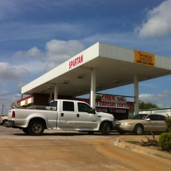 Spartan Automotive - Auto Repair Near Me - Beaumont, Texas Spartan Automotive - Auto Repair Near Me - Beaumont, Texas