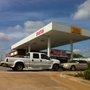 Photo of Spartan Automotive