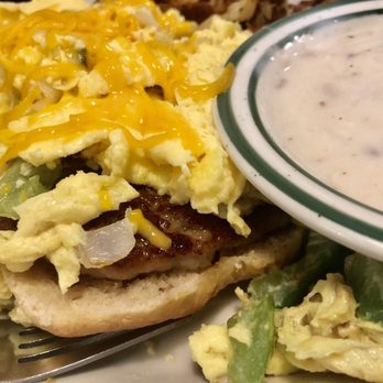 Country Waffles - Breakfast & Brunch Near Me - Clayton, California Country Waffles - Breakfast & Brunch Near Me - Clayton, California