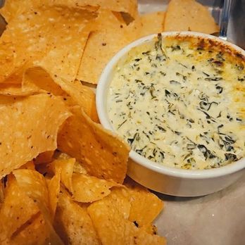 BJ's Restaurant & Brewhouse - New American Near Me - Round Rock, Texas BJ's Restaurant & Brewhouse - New American Near Me - Round Rock, Texas