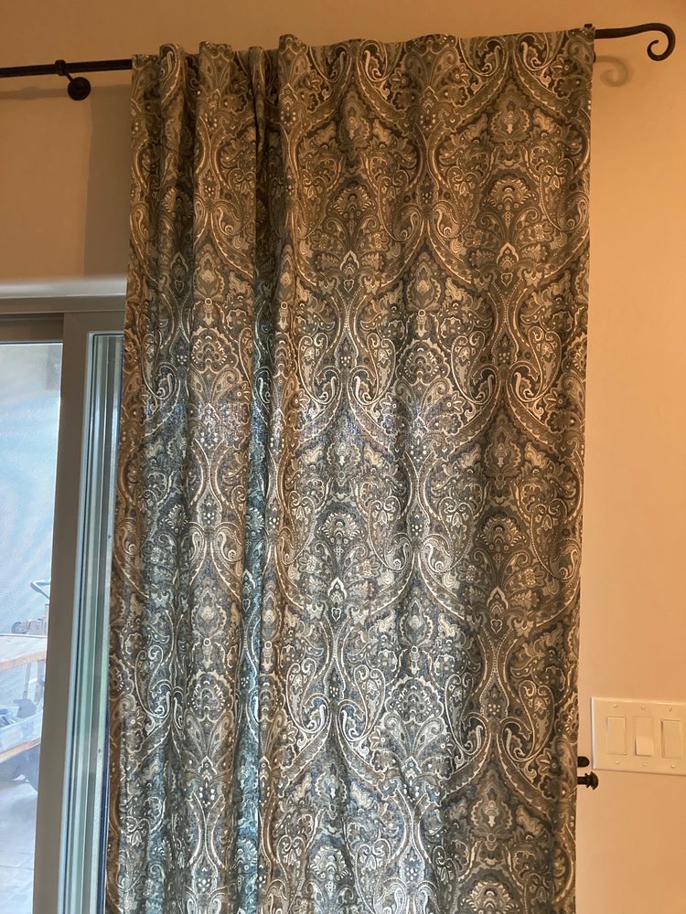 FLORA’S DRY CLEANERS & ALTERATIONS Updated October 2024 18 Photos