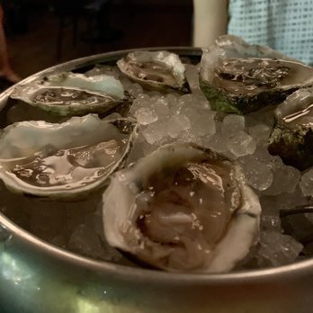 Vernick Fish - Oysters - Seafood Near Me - Philadelphia, Pennsylvania Vernick Fish - Oysters - Seafood Near Me - Philadelphia, Pennsylvania